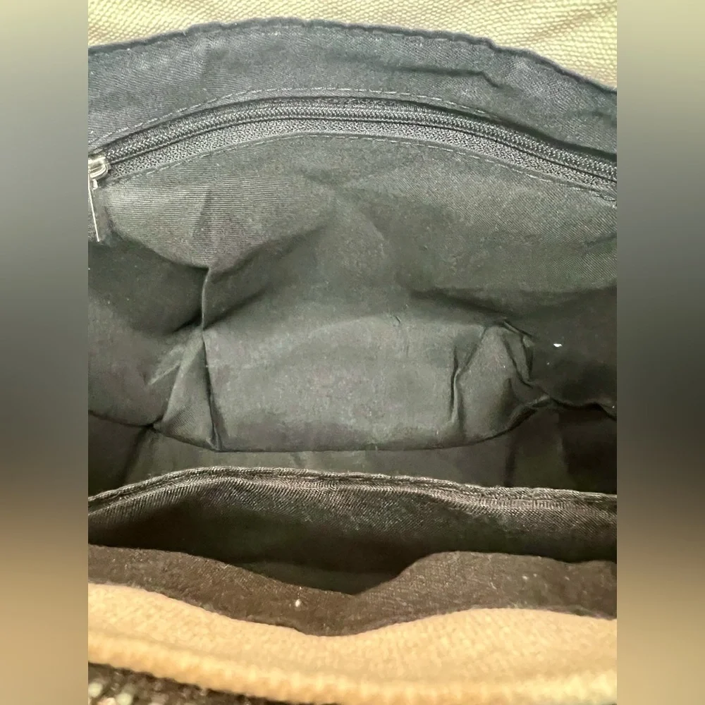 Betty Boop Mini Tote Bag!! - Picture 6 of 9